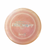 Used Discraft ESP Disc Golf Driver Pink 11479-S000424176 View 1