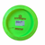 Used Innova DESTROYER Disc Golf Driver Kelly green 11479-S000424178 View 2