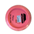 Used Innova DESTORYER Disc Golf Driver Pink 11479-S000424183 View 2