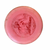 Used Innova DESTORYER Disc Golf Driver Pink 11479-S000424183 View 1