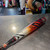 Used Louisville Slugger SELECT PWR BB/SB USSSA 2 5/8 Bat 31" 11796-S000059490 View 2
