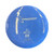 Used Prodigy D1 Disc Golf Driver  10299-S000310501 View 1