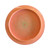 Used MVP AS Warrior Disc Golf Driver  10299-S000310503 View 2