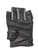 Used Harbinger Exercise Gloves Black XL 11862-S000094944 View 2
