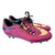 Soccer cleats View 1