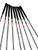 Used Titleist DCI OVERSIZE + Mens Golf Iron Set RH 3I-PW + DCI 962 SW w/ Tri-Spec R-Flex Shafts - Standard 11731-S000166225 View 3
