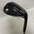 Used Cleveland 588 RTX BLACK Golf Wedge Mens RH 56 Degree 11855-S000204815 View 2