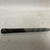 Used Cleveland 588 RTX BLACK Golf Wedge Mens RH 56 Degree 11855-S000204815 View 10