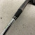 Used Cleveland 588 RTX BLACK Golf Wedge Mens RH 56 Degree 11855-S000204815 View 5
