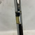 Used Cleveland 588 RTX BLACK Golf Wedge Mens RH 56 Degree 11855-S000204815 View 7