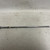 Used Cleveland 588 RTX BLACK Golf Wedge Mens RH 56 Degree 11855-S000204815 View 6