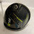 Used Taylormade M2 Mens Driver RH 9.5 Degree 11855-S000204814 View 1