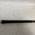 Used Taylormade M2 Mens Driver RH 9.5 Degree 11855-S000204814 View 8