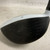 Used Taylormade M2 Mens Driver RH 9.5 Degree 11855-S000204814 View 3