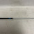 Used Taylormade M2 Mens Driver RH 9.5 Degree 11855-S000204814 View 5