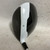 Used Taylormade M2 Mens Driver RH 9.5 Degree 11855-S000204814 View 2