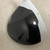 Used Taylormade M2 Mens Driver RH 9.5 Degree 11855-S000204814 View 4