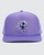 New CRAZY EIGHT HAT 11917-WAGCRZYOGHATPUR View 1
