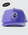 New CRAZY EIGHT YOUTH HAT 11917-WAGCRZYYOHATPUR View 1