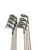 Used Mizuno MP-54 3-PW Mens Iron Set RH 3I-PW 11842-S000230330 View 1