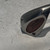 Used Taylormade BURNER ASL Mens Iron Set RH 7I-PW 11878-S000028775 View 3