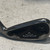 Used Callaway FT Mens Iron Set RH 4I-9I 11878-S000028776 View 2