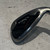 Used Callaway FT Mens Iron Set RH 4I-9I 11878-S000028776 View 10