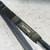 Used Callaway FT Mens Iron Set RH 4I-9I 11878-S000028776 View 14