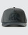 New GREAT BEAR REPEL HAT 11917-WAGGRBRRPHATGRY View 1