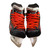 Used CCM JETSPEED 300 Junior Hockey Skate Junior 02.5 11813-S000347759 View 5