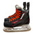 Used CCM JETSPEED 300 Junior Hockey Skate Junior 02.5 11813-S000347759 View 3