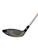 Used Ping G LE Mens Fairway Wood RH 3 Wood 11709-S000079470 View 2