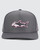 New HAMMERED IT HAT 11917-WAGHMRDOGHATGRY View 1