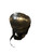 Used Xenith FLYTE FB Shoulder Pads Black MD 11730-S000071882 View 3