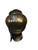 Used Xenith FLYTE FB Shoulder Pads Black MD 11730-S000071882 View 4