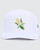 New HUSKER HAT 11917-WAGHSKROGHATWHT View 1