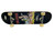Used Baker BAKER Complete Skateboard Black 7 3/4" 11892-S000031712 View 5