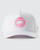 New OASIS REPEL HAT 11917-WAGOASIRPHATWHT View 1
