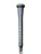 Used Demarini THE GOODS BB/SB High School -3 Bat 33" 11883-S000162796 View 4