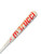 Used Marucci CAT X BB/SB High School -3 Bat 33" 11883-S000162795 View 1