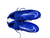Used Nike ALPHA BB/SB Cleats Royal Blue Senior 11.5 11706-S000378746 View 2