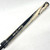 Used Odyssey O WORKS BLACK 2MCS Mens Putter RH 11805-S000081983 View 5