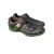 Used Pearl Izumi X-ALP ENDURO IV Senior 10.5 Bicycle Shoes View 2