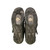 Used Pearl Izumi X-ALP ENDURO IV Senior 10.5 Bicycle Shoes View 3