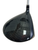 Used Callaway PARADYM Ai SMOKE MAX FAST Womens Golf Driver RH 12.0 Degree 44.25" w/ Eldio 40L Shaft 11731-S000166227 View 3