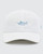 New FRESH CATCH FLIGHT HAT 11917-WAGFRCTFLHATWHT View 1