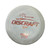 Used Discraft NUKE ESP DRIVER Disc Golf Driver White 11617-S000346351 View 1