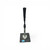 Used TANNER TEE BB/SB Batting Tee 11735-S000363613 View 1