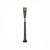 Used Louisville Slugger META BB/SB Youth Bat 30" 11735-S000363636 View 3