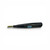 Used Louisville Slugger META BB/SB Youth Bat 30" 11735-S000363636 View 2